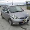 honda fit 2005 1.70105E+11 image 2