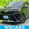 toyota voxy 2020 quick_quick_ZRR80W_ZRR80-0593170 image 1