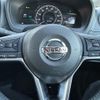 nissan note 2018 -NISSAN--Note DAA-HE12--HE12-208415---NISSAN--Note DAA-HE12--HE12-208415- image 20