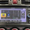 subaru impreza-wagon 2014 -SUBARU--Impreza Wagon DBA-GP7--GP7-078471---SUBARU--Impreza Wagon DBA-GP7--GP7-078471- image 25