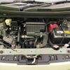 mitsubishi mirage 2018 -MITSUBISHI--Mirage DBA-A03A--A03A-0045175---MITSUBISHI--Mirage DBA-A03A--A03A-0045175- image 19