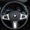 bmw x5 2019 -BMW--BMW X5 CV30S--0LM80999---BMW--BMW X5 CV30S--0LM80999- image 8