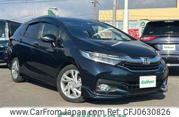 honda shuttle 2015 -HONDA--Shuttle DAA-GP7--GP7-1022770---HONDA--Shuttle DAA-GP7--GP7-1022770-