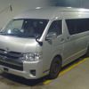 toyota hiace-wagon 2018 -TOYOTA--Hiace Wagon CBA-TRH224W--TRH224-0019089---TOYOTA--Hiace Wagon CBA-TRH224W--TRH224-0019089- image 1