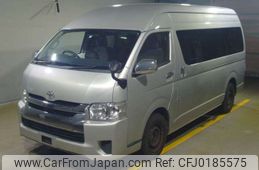 toyota hiace-wagon 2018 -TOYOTA--Hiace Wagon CBA-TRH224W--TRH224-0019089---TOYOTA--Hiace Wagon CBA-TRH224W--TRH224-0019089-