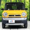 suzuki hustler 2016 quick_quick_MR41S_MR41S-614928 image 15