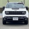 jeep renegade 2020 -CHRYSLER--Jeep Renegade 3BA-BV13PM--1C4BU0000LPL73290---CHRYSLER--Jeep Renegade 3BA-BV13PM--1C4BU0000LPL73290- image 2