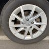 toyota prius-α 2012 CFJ1585240 image 11