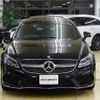 mercedes-benz cls-class 2016 quick_quick_LDA-218901_WDD2189012A190054 image 3