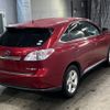 lexus rx 2010 -LEXUS--Lexus RX GYL10W-2401281---LEXUS--Lexus RX GYL10W-2401281- image 6