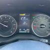 subaru impreza-sports 2018 quick_quick_DBA-GT2_GT2-034276 image 14