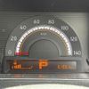 nissan moco 2012 -NISSAN--Moco DBA-MG33S--MG33S-186649---NISSAN--Moco DBA-MG33S--MG33S-186649- image 20