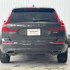 volvo xc60 2018 -VOLVO--Volvo XC60 LDA-UD4204TXC--YV1UZA8MCK1221309---VOLVO--Volvo XC60 LDA-UD4204TXC--YV1UZA8MCK1221309- image 19