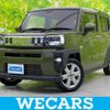 daihatsu taft 2021 quick_quick_6BA-LA900S_LA900S-0035252 image 1