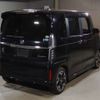 honda n-box 2019 -HONDA--N BOX 6BA-JF3--JF3-2207794---HONDA--N BOX 6BA-JF3--JF3-2207794- image 2