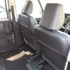 daihatsu thor 2018 -DAIHATSU--Thor DBA-M900S--M900S-0031048---DAIHATSU--Thor DBA-M900S--M900S-0031048- image 16