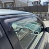 subaru r2 2006 CFJ1619307 image 12