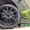 daihatsu tanto 2015 quick_quick_LA600S_LA600S-0361260 image 13