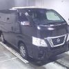 nissan caravan-van 2019 -NISSAN--Caravan Van VW2E26-116371---NISSAN--Caravan Van VW2E26-116371- image 1