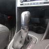 volkswagen polo 2016 quick_quick_DBA-6RCJZW_WVWZZZ6RZGU061759 image 17