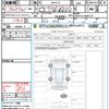 toyota yaris 2022 CFJ1692466 image 16