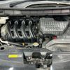 nissan serena 2017 -NISSAN--Serena GFNC27--006474---NISSAN--Serena GFNC27--006474- image 13