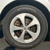 toyota prius 2012 quick_quick_ZVW30_ZVW30-5485456 image 7