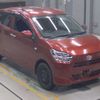 toyota pixis-epoch 2020 -TOYOTA--Pixis Epoch 5BA-LA350A--LA350A-0024371---TOYOTA--Pixis Epoch 5BA-LA350A--LA350A-0024371- image 10