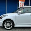 suzuki swift 2014 -SUZUKI--Swift CBA-ZC32S--ZC32S-305721---SUZUKI--Swift CBA-ZC32S--ZC32S-305721- image 29