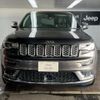 jeep grand-cherokee 2017 quick_quick_ABA-WK36TA_1C4RJFKG8HC965863 image 14