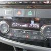 mitsubishi outlander 2017 -MITSUBISHI 【京都 353】--Outlander GF8W--GF8W-0400396---MITSUBISHI 【京都 353】--Outlander GF8W--GF8W-0400396- image 26