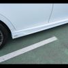 lexus gs-f 2018 -LEXUS--Lexus GS F URL10--0002433---LEXUS--Lexus GS F URL10--0002433- image 4