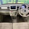 suzuki alto-lapin 2021 CFJ1648794 image 3