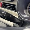 daihatsu move-canbus 2023 -DAIHATSU--Move Canbus 5BA-LA850S--LA850S-0020786---DAIHATSU--Move Canbus 5BA-LA850S--LA850S-0020786- image 8