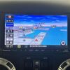 chrysler jeep-wrangler 2018 CFJ1534807 image 17