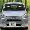 daihatsu mira-e-s 2018 -DAIHATSU--Mira e:s 5BA-LA350S--LA350S-0127668---DAIHATSU--Mira e:s 5BA-LA350S--LA350S-0127668- image 15