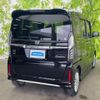 honda n-box 2022 quick_quick_6BA-JF3_JF3-2348070 image 3