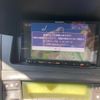 toyota prius 2011 CFJ1786590 image 23
