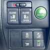 honda odyssey 2016 CFJ1829023 image 13