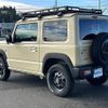 suzuki jimny 2019 -SUZUKI--Jimny 3BA-JB64W--JB64W-140556---SUZUKI--Jimny 3BA-JB64W--JB64W-140556- image 15