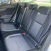 subaru impreza-g4 2018 quick_quick_GK7_GK7-010057 image 14