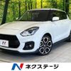 suzuki swift 2019 CFJ1508339 image 1