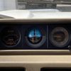 mitsubishi pajero 1990 -MITSUBISHI--Pajero Q-L149GWG--L149G-4004602---MITSUBISHI--Pajero Q-L149GWG--L149G-4004602- image 7