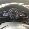 mazda axela 2015 -MAZDA--Axela DBA-BM5FS--BM5FS-204151---MAZDA--Axela DBA-BM5FS--BM5FS-204151- image 24