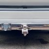 toyota land-cruiser-100 2003 GOO_JP_700030313530230909001 image 38
