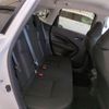 nissan note 2022 -NISSAN--Note 6AA-E13--E13-100059---NISSAN--Note 6AA-E13--E13-100059- image 5