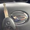 daihatsu mira-e-s 2018 CFJ1468000 image 7