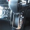 daihatsu tanto 2020 -DAIHATSU--Tanto LA650S--0071255---DAIHATSU--Tanto LA650S--0071255- image 6