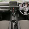 suzuki jimny-sierra 2023 -SUZUKI--Jimny Sierra 3BA-JB74W--JB74W-203947---SUZUKI--Jimny Sierra 3BA-JB74W--JB74W-203947- image 2