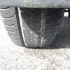 mitsubishi pajero-io 2004 No.14613 image 31